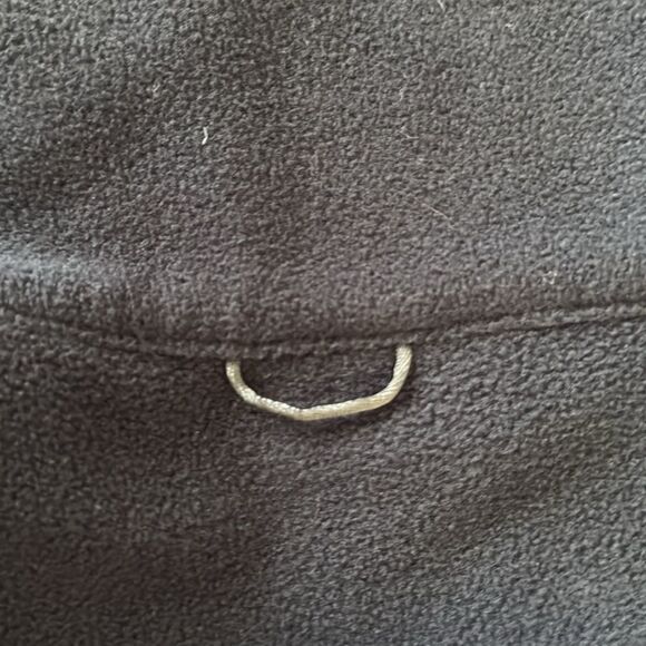 Columbia Jacket - Picture 6 of 6